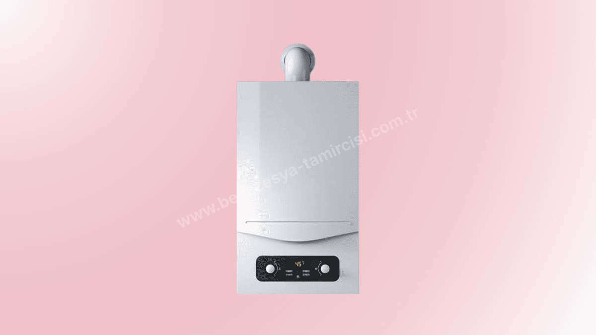 Ömerli Kombi Tamircisi - Ömerli Beyaz Eşya Tamircisi