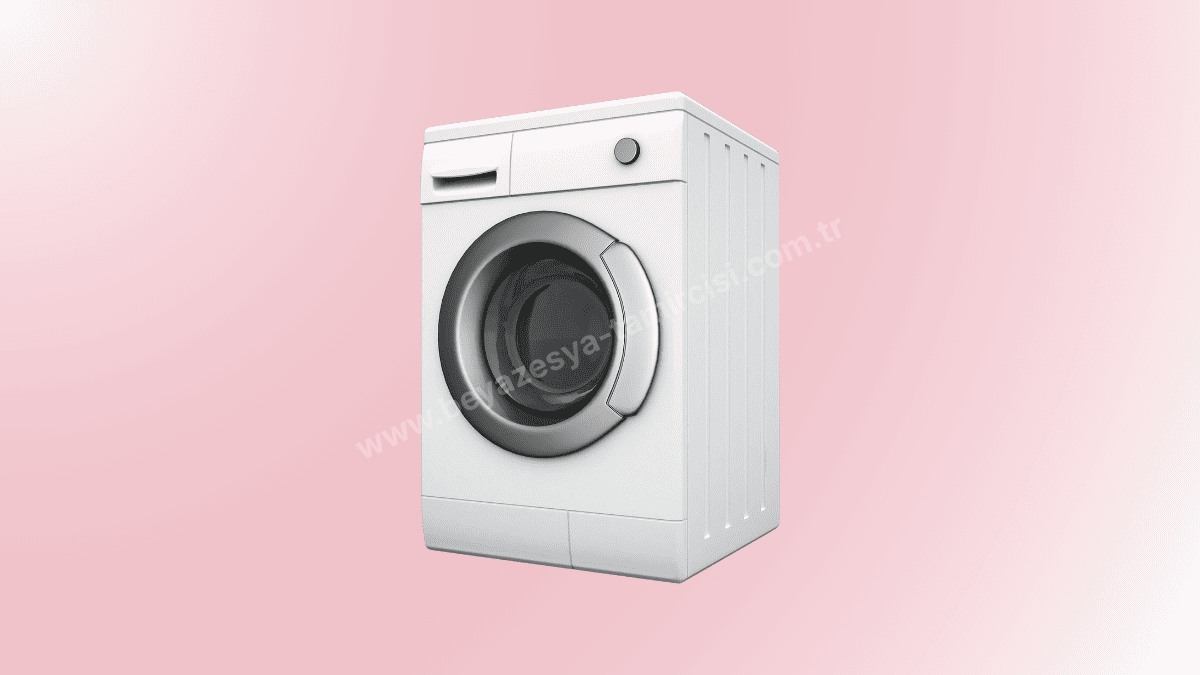 Ömerli Kurutma Makinesi Tamircisi - Ömerli Beyaz Eşya Tamircisi