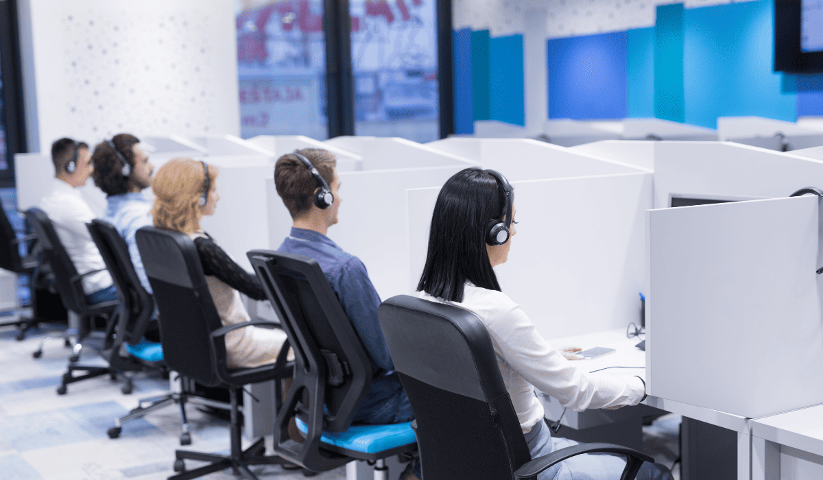 Ömerli Beyaz Eşya Tamircisi