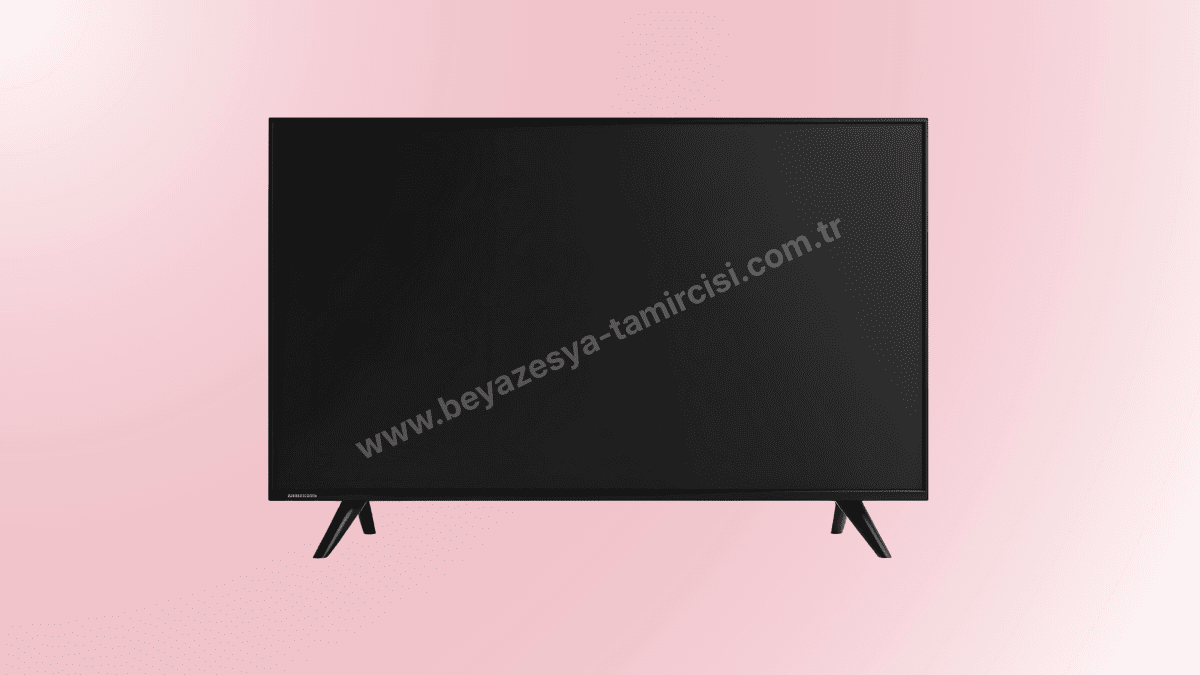 Ömerli Televizyon Tamircisi - Ömerli Beyaz Eşya Tamircisi